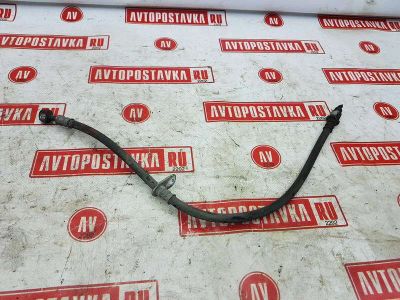 Лот: 20900857. Фото: 1. Шланг тормозной Subaru Legacy... Тормозная система