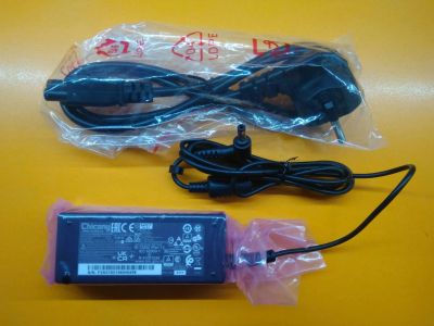 Лот: 24885379. Фото: 1. Оригинальный блок питания Chicony... Корпуса, блоки питания