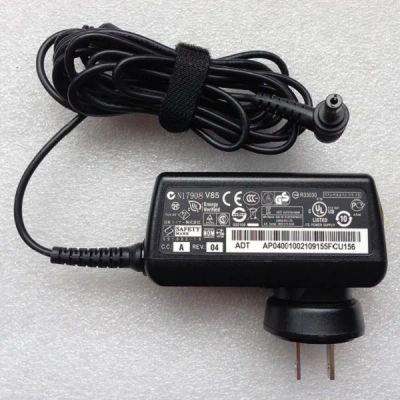Лот: 18088961. Фото: 1. блок питания acer 19v 2.15a iu40-11190-011s... Зарядные устройства, блоки питания для бытовой техники