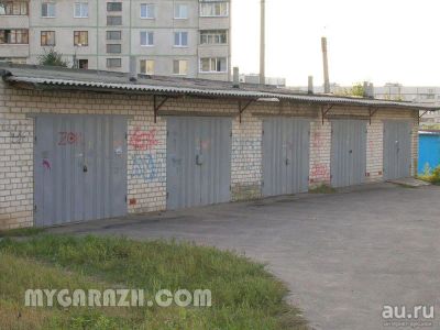 Лот: 8178857. Фото: 1. Сниму гараж. Гаражи, парковочные места