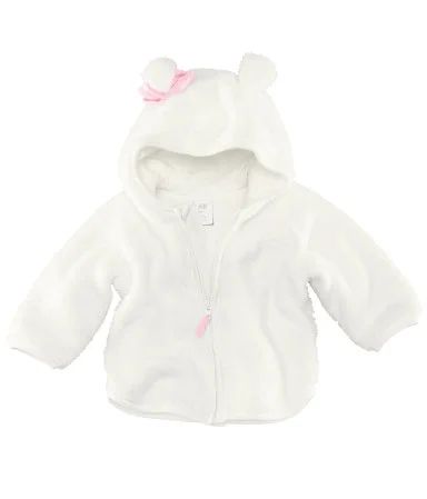 Лот: 2997814. Фото: 1. Теплая и мягкая кофточка H&M на... Верхняя одежда