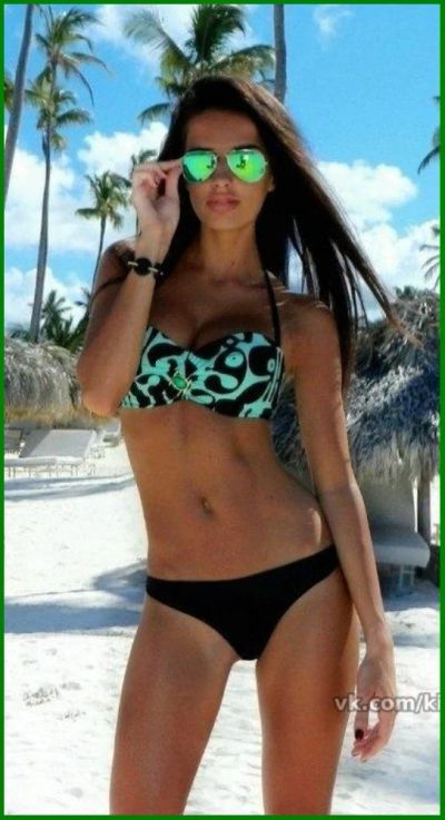 Лот: 3985170. Фото: 1. Очки Ray Ban Авиаторы Зеленые... Другое (аксессуары)