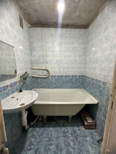 Лот: 25271803. Фото: 1. Новосибирск г. Заельцовский Дуси... Квартиры, студии