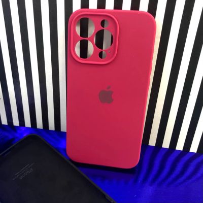 Лот: 18375510. Фото: 1. Чехол накладка Apple для iPhone... Чехлы, бамперы