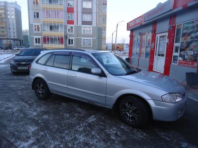 Лот: 4887257. Фото: 1. Автомобиль. Автомобили