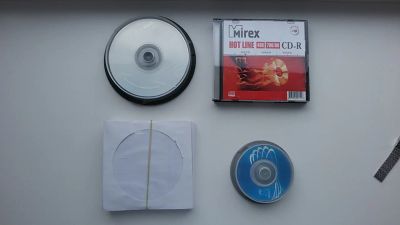 Лот: 11492161. Фото: 1. Матрицы CD-R / CD-RW / Mini DVD... CD, DVD, BluRay