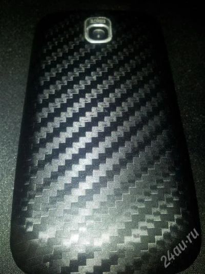 Лот: 2813799. Фото: 1. Смартфон LG Optimus One P500 в... Смартфоны