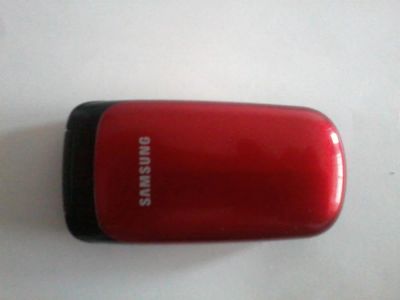 Лот: 3020946. Фото: 1. samsung GT-E1150i. Кнопочные мобильные телефоны