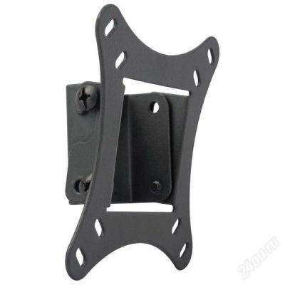 Лот: 1354319. Фото: 1. Кронштейн Kromax VEGA-6 для ТВ... Кронштейны, стойки, подставки