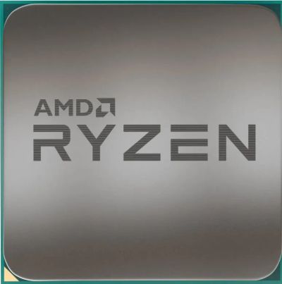 Лот: 23965525. Фото: 1. Срочно! Игровой ПК Ryzen 5700X... Компьютеры в сборе