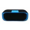 Лот: 14058926. Фото: 1. Колонка - Bluetooth G5 (синий). Красноярск