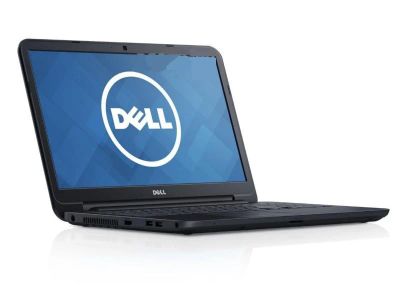 Лот: 4654019. Фото: 1. Ноутбук Dell 15.6" 3531-3173 Intel... Ноутбуки