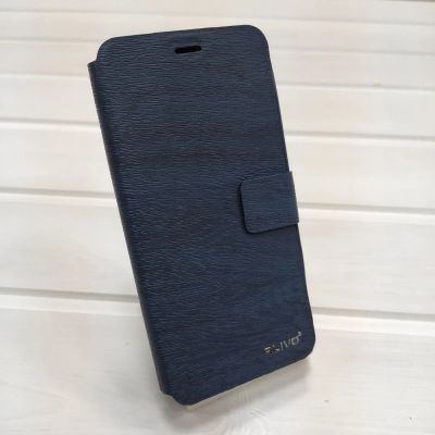 Лот: 15846099. Фото: 1. Чехол книжка Xiaomi Redmi 6... Чехлы, бамперы