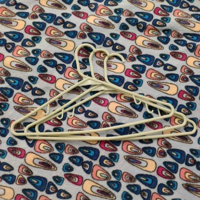 Лот: 14764219. Фото: 1. Вешалки. Крючки, вешалки