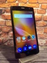 Лот: 11601542. Фото: 1. ZTE Blade T520. Смартфоны