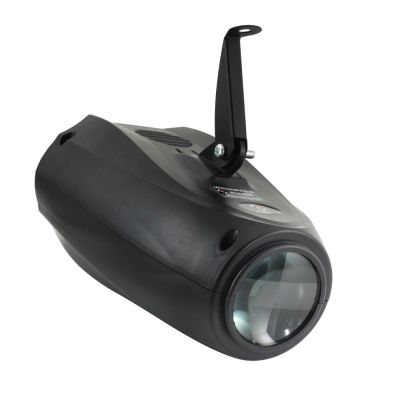 Лот: 8369419. Фото: 1. Светодиодный эффект Led Small... Световое оборудование