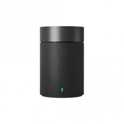 Лот: 11617547. Фото: 1. Портативная колонка Xiaomi Mi... Портативные, беспроводные колонки