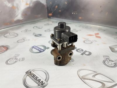 Лот: 23591763. Фото: 1. Клапан EGR Subaru Legacy EZ30D... Выхлопная система
