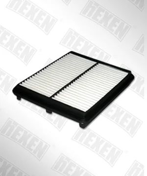 Лот: 3026334. Фото: 1. A 51006 / Фильтр воздушный hEXEN... Расходные материалы