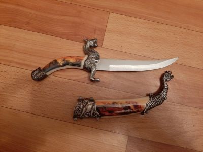 Лот: 15297636. Фото: 1. Сувенир.... Другое (сувениры, подарки)