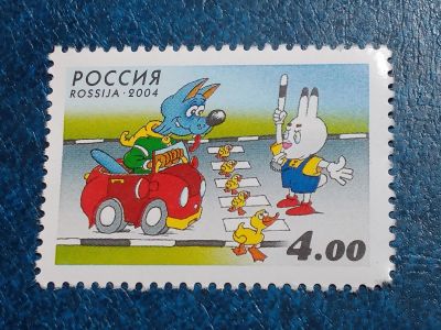 Лот: 25708909. Фото: 1. - Марки для Вашей коллекции. лот... Марки