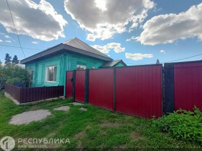 Лот: 19343740. Фото: 1. Продажа Частный дом Тесь, Штабная... Дома