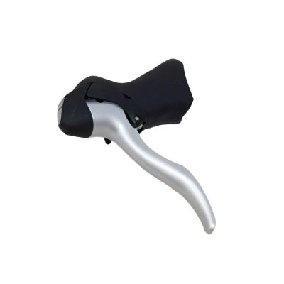 Лот: 25053034. Фото: 1. Shimano Шифтер Shimano ST-2300LDIX... Запчасти