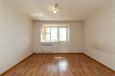 Лот: 25671172. Фото: 1. 1-комн. квартира , Красноярск... Квартиры, студии