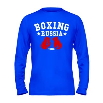 Лот: 9894734. Фото: 1. Стильная Футболка с Длинным Рукавом... Футболки, поло