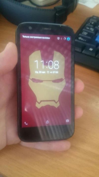 Лот: 10148693. Фото: 1. Телефон Motorola Moto G. Смартфоны
