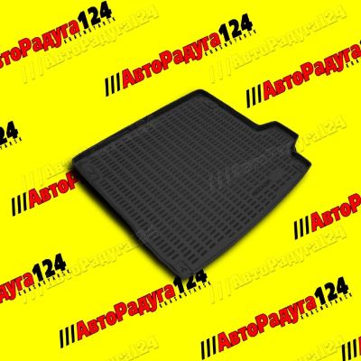 Лот: 18650143. Фото: 1. Коврик багажника Range Rover Sport... Чехлы, коврики, оплетки руля
