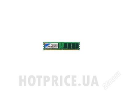 Лот: 2784686. Фото: 1. Оперативная память, модуль памяти. Оперативная память