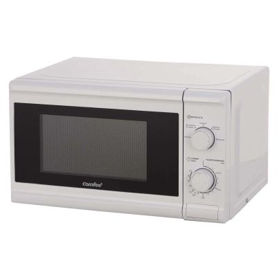 Лот: 25604180. Фото: 1. Микроволновая печь Comfee CMW207M05W. Микроволновки, мини-печи