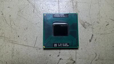 Лот: 12445236. Фото: 1. Intel® Core™2 Duo T7500 2.2GHz... Процессоры