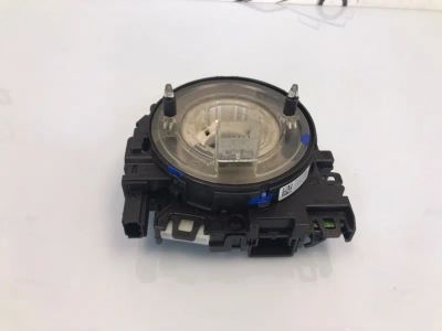 Лот: 21705996. Фото: 1. кольцо SRS Volkswagen Golf Plus... Двигатель и элементы двигателя