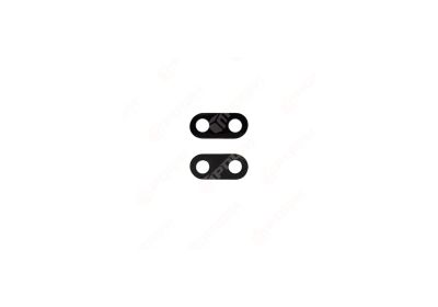 Лот: 14597030. Фото: 1. Cтекло камеры Huawei Honor 9 Lite... Корпуса, клавиатуры, кнопки
