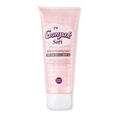 Лот: 3971306. Фото: 1. Holika Holika Gonyak Soft Jelly... Уход за лицом 