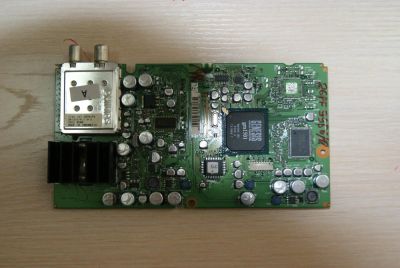 Лот: 10271411. Фото: 1. main , 3139-123-5804.2, тв Philips... Запчасти для телевизоров, видеотехники, аудиотехники