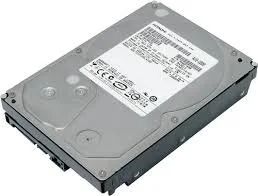Лот: 16226188. Фото: 1. HDD Hitachi HDE721010SLA330 -... Жёсткие диски (HDD)