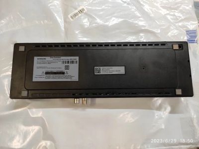 Лот: 20560107. Фото: 1. One Connect SOC1000M BN68-07104D-00... Запчасти для телевизоров, видеотехники, аудиотехники