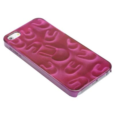 Лот: 5214127. Фото: 1. Чехол Baseus Fairytales Case iPhone... Чехлы, бамперы