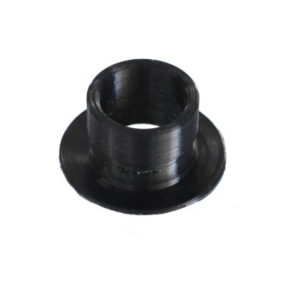 Лот: 23558994. Фото: 1. Втулка нейлоновая Suzuki DT9.9-DT15... Запчасти для лодок, катеров, лодочных моторов