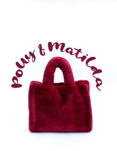 Лот: 17084904. Фото: 1. Бизнес: бренд сумок "Polly&Matilda... Интернет-магазины