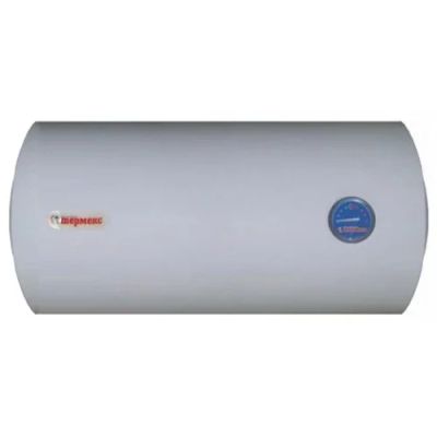 Лот: 3973214. Фото: 1. Водонагреватель Thermex ER 50... Водонагреватели, бойлеры