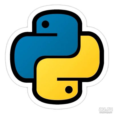 Лот: 18196311. Фото: 1. Курс на GeekBrains Python. Физико-математические науки