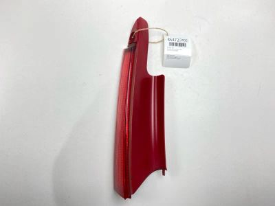 Лот: 22634502. Фото: 1. Фонарь Citroen C4 2007 6350T9... Другое (автозапчасти)