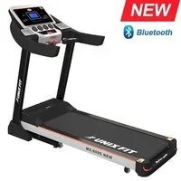 Лот: 17008058. Фото: 1. Беговая дорожка Unixfit MX-800S. Беговые дорожки