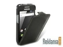 Лот: 1629840. Фото: 1. Чехол-книжка Samsung S5830 (Galaxy... Чехлы, бамперы