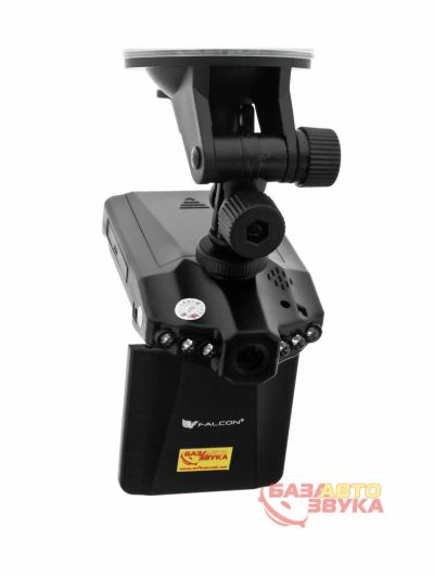 Лот: 7444256. Фото: 1. Видеорегистратор Intego VX-127... Видеорегистраторы,  радар-детекторы, системы парковки