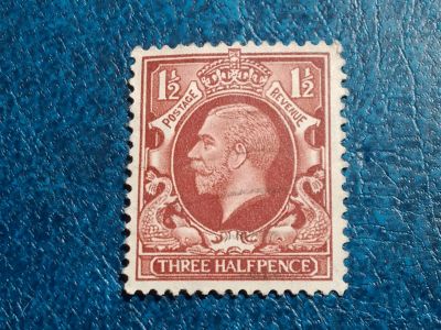 Лот: 25669844. Фото: 1. - Марки для Вашей коллекции. лот... Марки